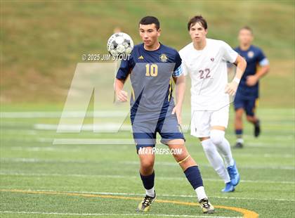Thumbnail 3 in Loomis @ Trinity-Pawling photogallery.