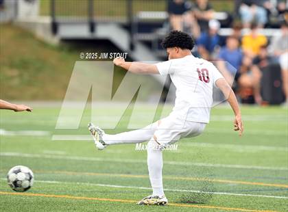 Thumbnail 1 in Loomis @ Trinity-Pawling photogallery.