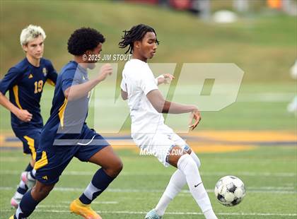 Thumbnail 2 in Loomis @ Trinity-Pawling photogallery.