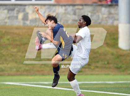 Thumbnail 2 in Loomis @ Trinity-Pawling photogallery.