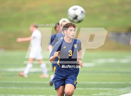 Thumbnail 3 in Loomis @ Trinity-Pawling photogallery.
