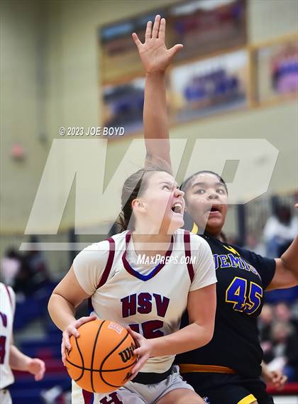 Thumbnail 1 in Mae Jemison @ Huntsville photogallery.
