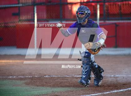 Thumbnail 1 in Miyamura vs. Robertson photogallery.