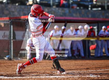 Thumbnail 3 in Miyamura vs. Robertson photogallery.