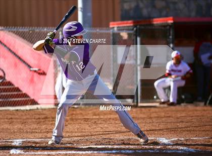 Thumbnail 2 in Miyamura vs. Robertson photogallery.