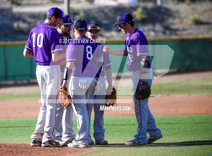 Thumbnail 3 in Miyamura vs. Robertson photogallery.