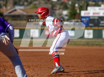 Thumbnail 1 in Miyamura vs. Robertson photogallery.