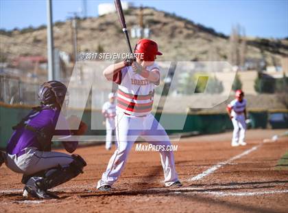 Thumbnail 3 in Miyamura vs. Robertson photogallery.