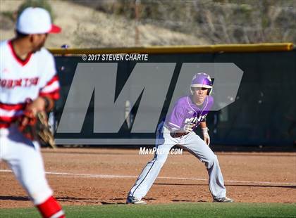 Thumbnail 1 in Miyamura vs. Robertson photogallery.