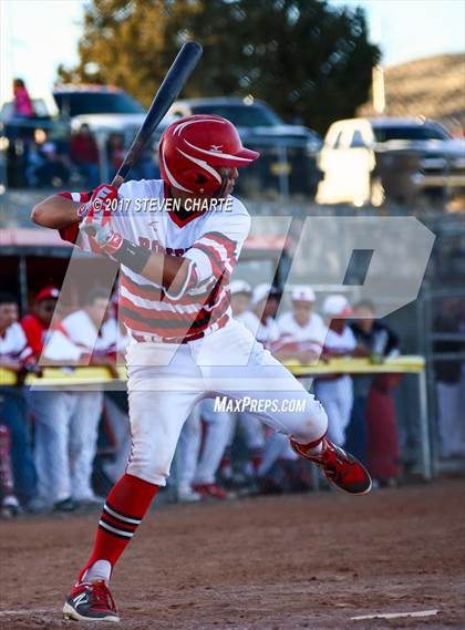 Thumbnail 2 in Miyamura vs. Robertson photogallery.
