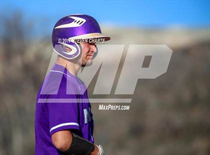 Thumbnail 3 in Miyamura vs. Robertson photogallery.