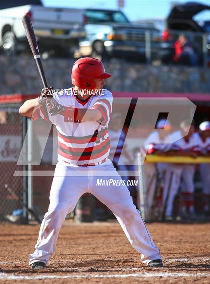 Thumbnail 1 in Miyamura vs. Robertson photogallery.