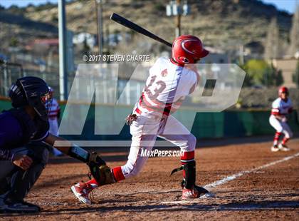 Thumbnail 3 in Miyamura vs. Robertson photogallery.