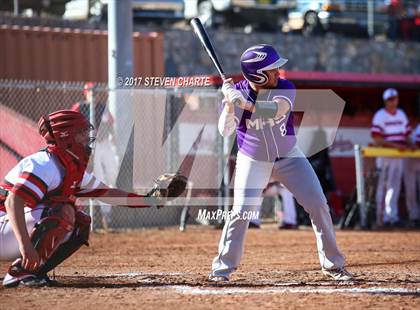 Thumbnail 3 in Miyamura vs. Robertson photogallery.