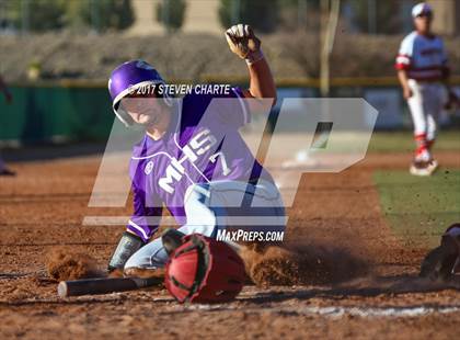 Thumbnail 2 in Miyamura vs. Robertson photogallery.