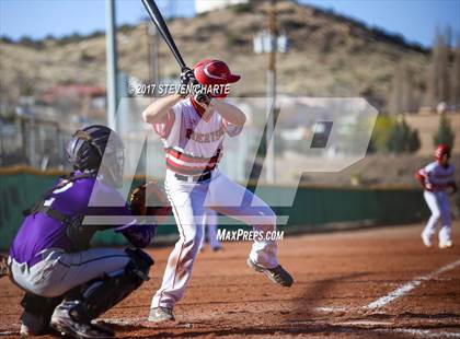 Thumbnail 1 in Miyamura vs. Robertson photogallery.