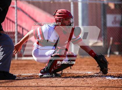 Thumbnail 2 in Miyamura vs. Robertson photogallery.