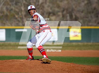 Thumbnail 2 in Miyamura vs. Robertson photogallery.