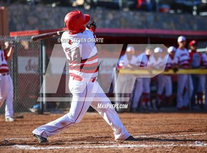 Thumbnail 2 in Miyamura vs. Robertson photogallery.
