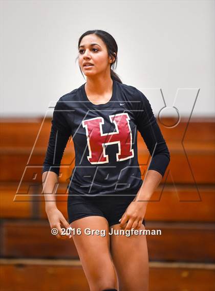 Thumbnail 2 in Cardinal Newman @ Healdsburg photogallery.