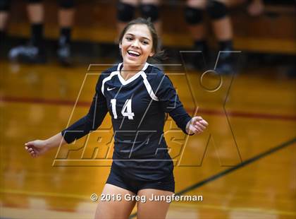 Thumbnail 1 in Cardinal Newman @ Healdsburg photogallery.