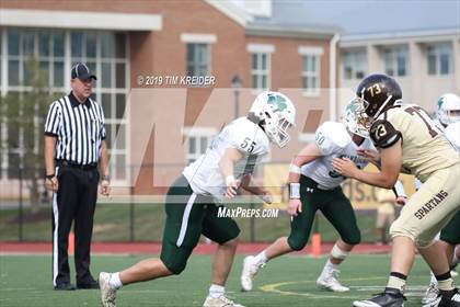 Thumbnail 3 in Milton Hershey @ Trinity photogallery.