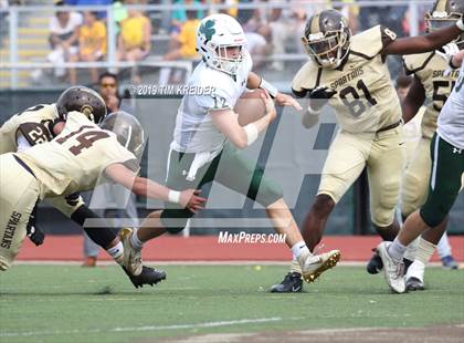 Thumbnail 2 in Milton Hershey @ Trinity photogallery.