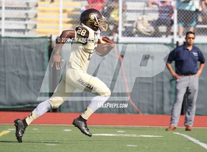 Thumbnail 1 in Milton Hershey @ Trinity photogallery.