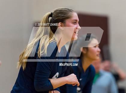 Thumbnail 1 in Pine Creek vs. Niwot (Mustang Classic Tournament) photogallery.