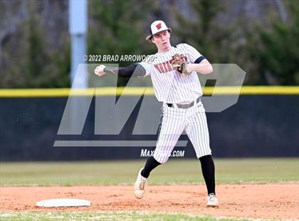 Thumbnail 2 in Randleman @ Wheatmore photogallery.