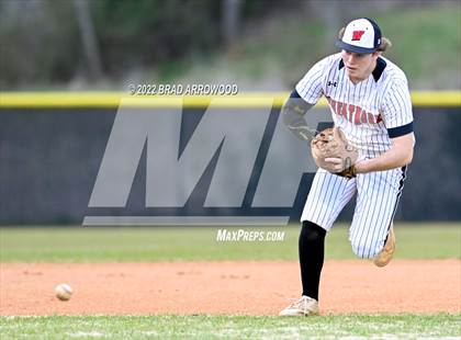 Thumbnail 2 in Randleman @ Wheatmore photogallery.