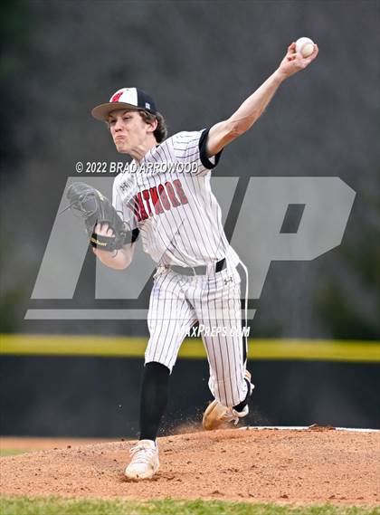 Thumbnail 1 in Randleman @ Wheatmore photogallery.
