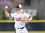 Photo from the gallery "Randleman @ Wheatmore"