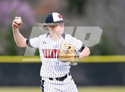 Thumbnail 2 in Randleman @ Wheatmore photogallery.