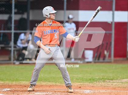 Thumbnail 1 in Randleman @ Wheatmore photogallery.
