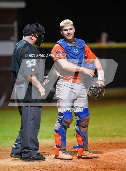 Thumbnail 2 in Randleman @ Wheatmore photogallery.