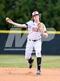 Photo from the gallery "Randleman @ Wheatmore"