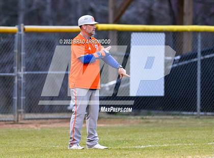Thumbnail 3 in Randleman @ Wheatmore photogallery.