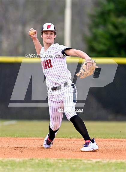 Thumbnail 2 in Randleman @ Wheatmore photogallery.