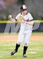 Photo from the gallery "Randleman @ Wheatmore"