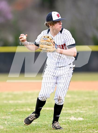 Thumbnail 1 in Randleman @ Wheatmore photogallery.