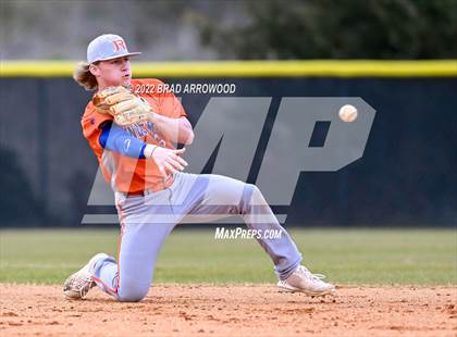 Thumbnail 1 in Randleman @ Wheatmore photogallery.