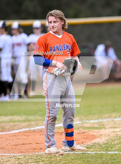 Thumbnail 1 in Randleman @ Wheatmore photogallery.
