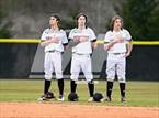 Photo from the gallery "Randleman @ Wheatmore"