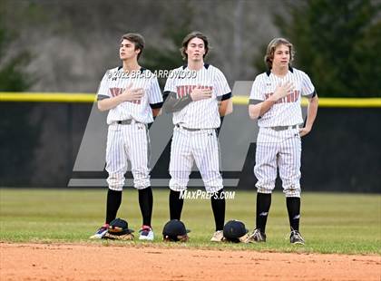 Thumbnail 2 in Randleman @ Wheatmore photogallery.