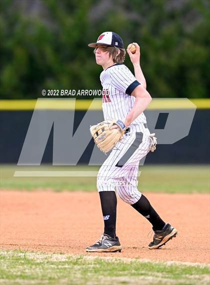 Thumbnail 1 in Randleman @ Wheatmore photogallery.