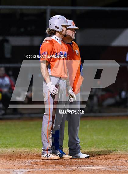 Thumbnail 2 in Randleman @ Wheatmore photogallery.