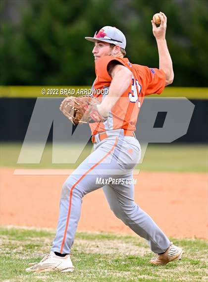 Thumbnail 2 in Randleman @ Wheatmore photogallery.