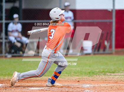 Thumbnail 1 in Randleman @ Wheatmore photogallery.