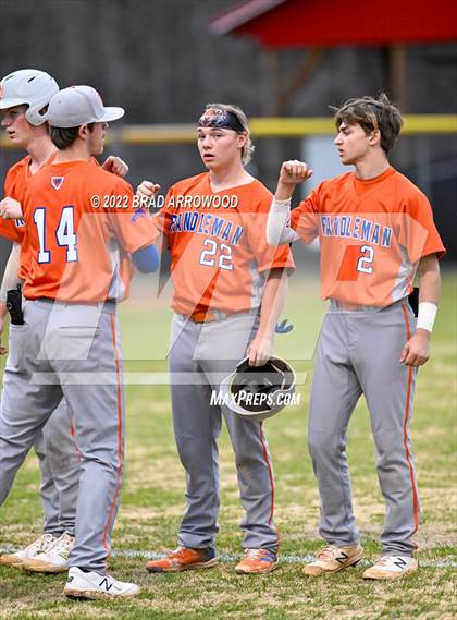 Thumbnail 2 in Randleman @ Wheatmore photogallery.